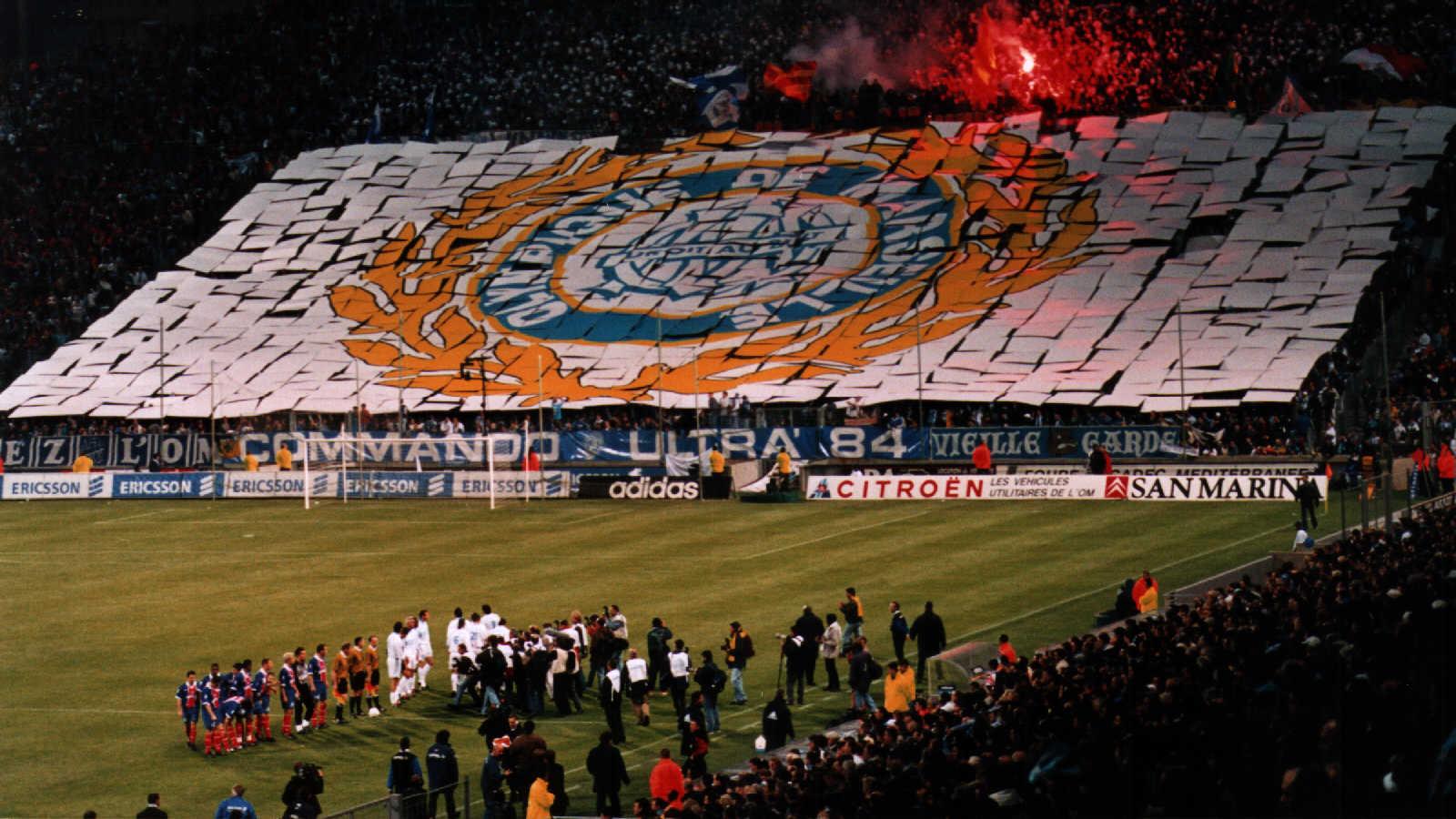tifo.jpg